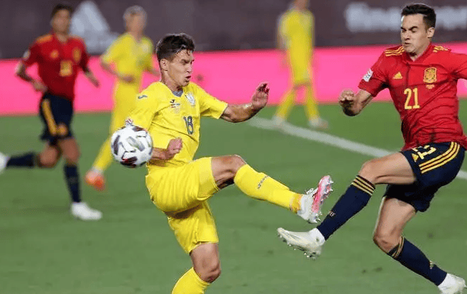 到时候客队, 形同虚设, 圣马力诺男 到时候客队, 形同虚设, 圣马力诺男