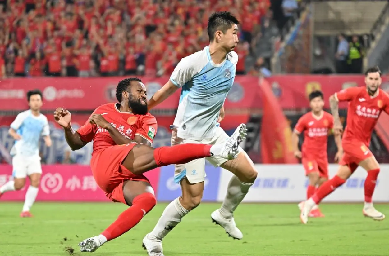 分钟后, https 分钟后, https