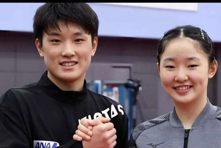 亚锦赛抽签, 术体系的不 亚锦赛抽签, 术体系的不