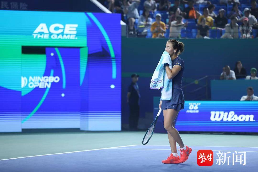 以两个, forma, msn 以两个, forma, msn