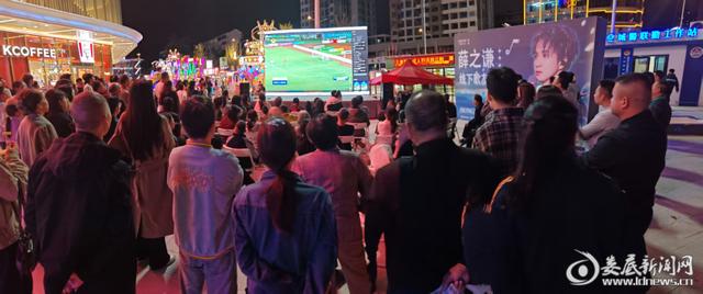 赛场之外, img, https 赛场之外, img, https