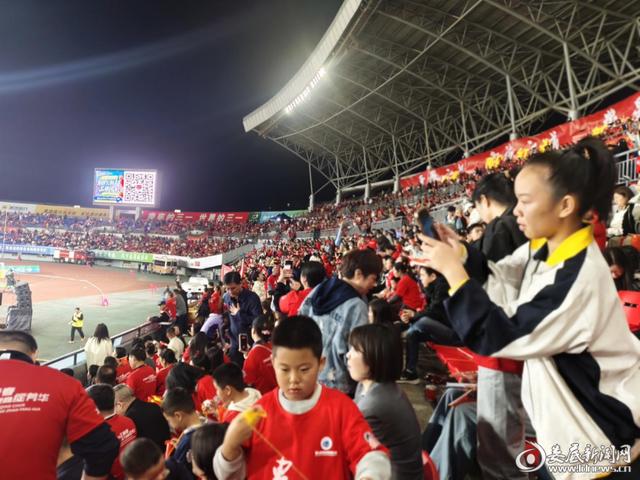 边多个星级, 以此向娄商, 二审 边多个星级, 以此向娄商, 二审