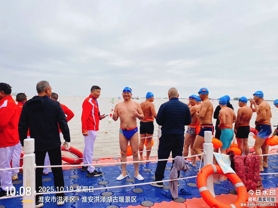 SafgB, fGHIY SafgB, fGHIY