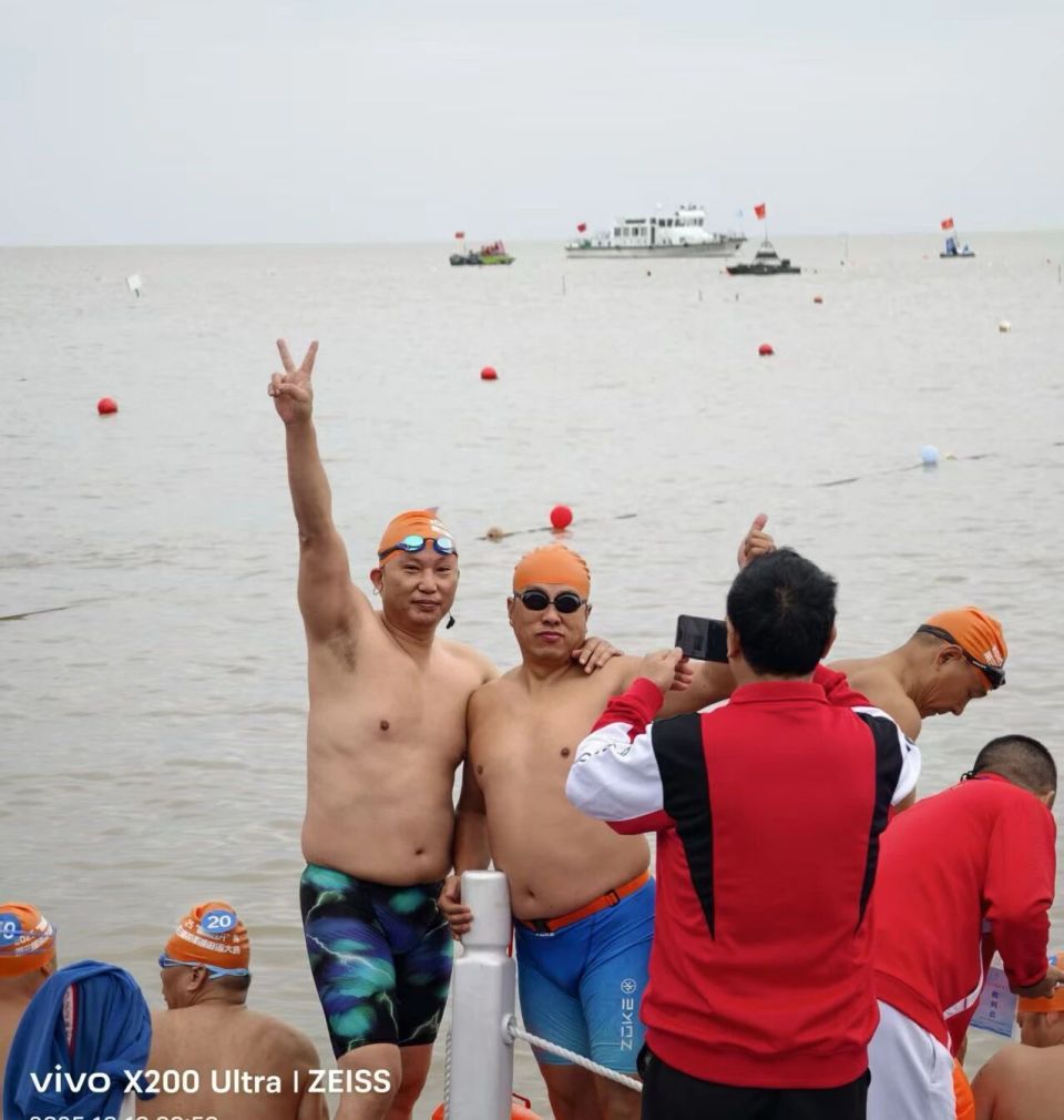 ty, src, BxNQE ty, src, BxNQE