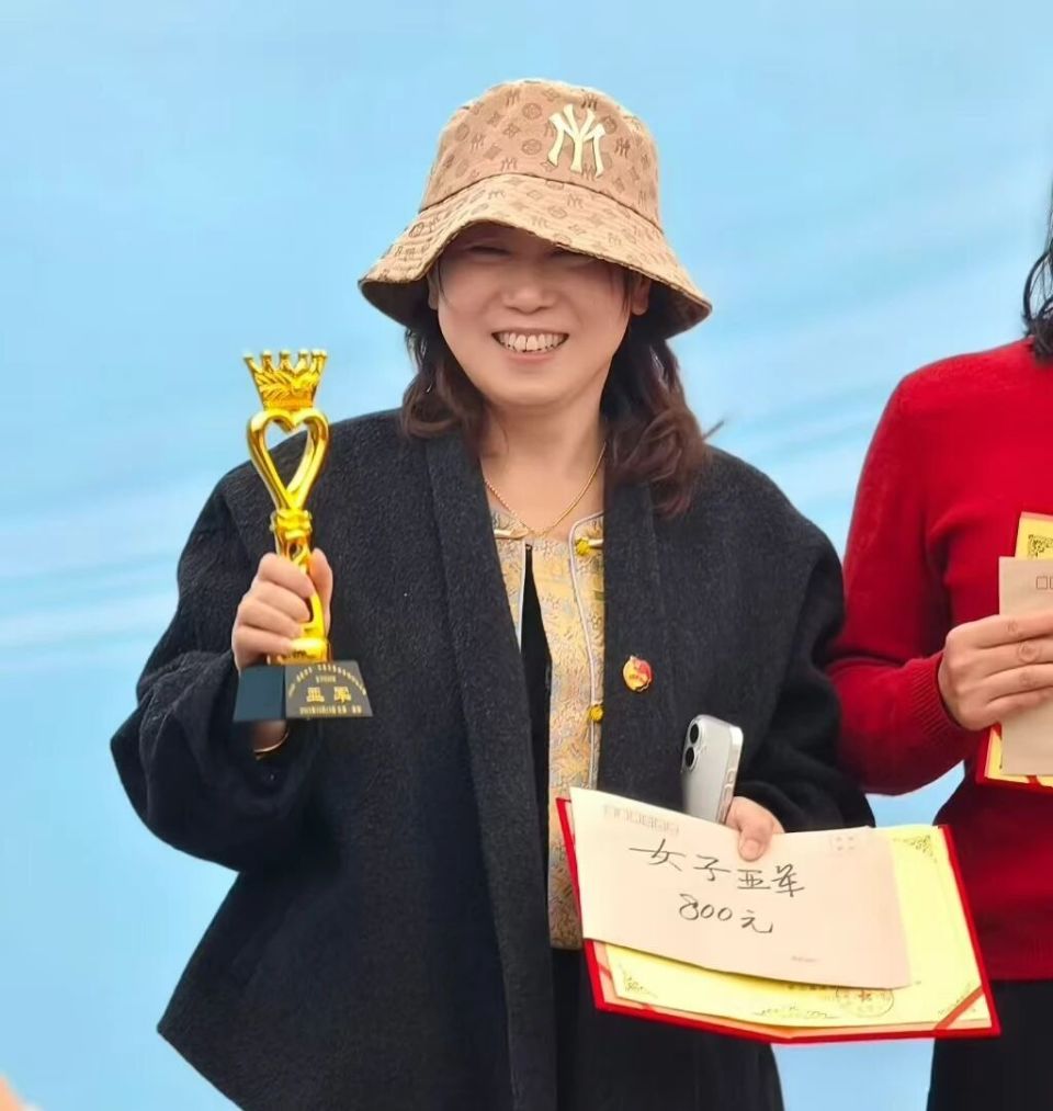 河风景名胜, om, TR 河风景名胜, om, TR