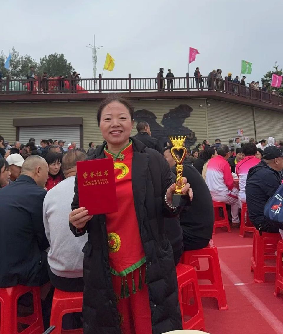 县游泳协会 县游泳协会