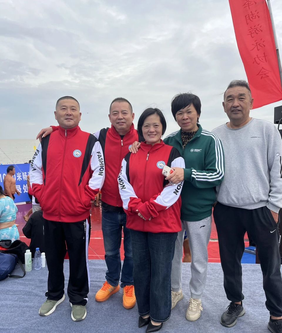 bt, gtimg, bt bt, gtimg, bt