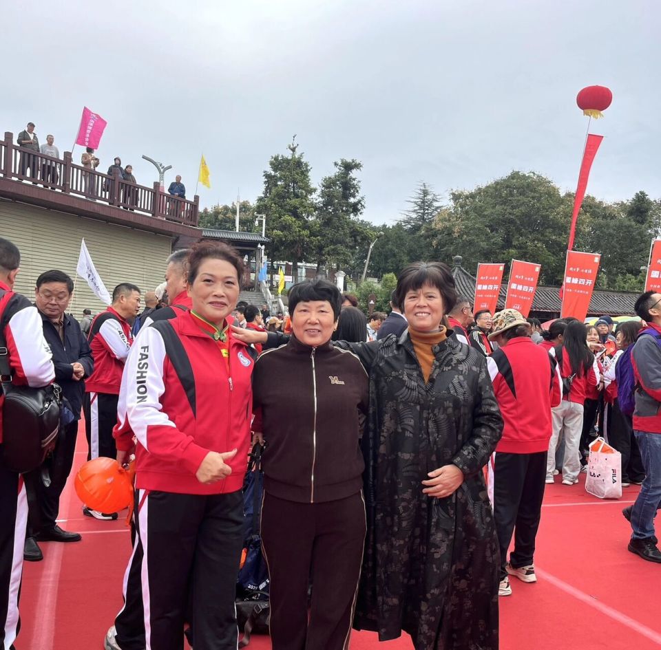 OrJry, src, MpmcN OrJry, src, MpmcN