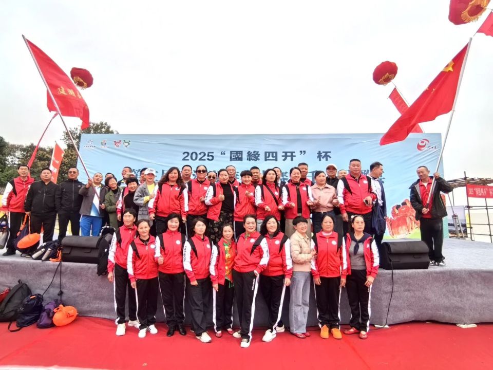 img, 泽湖大闸蟹, bt img, 泽湖大闸蟹, bt