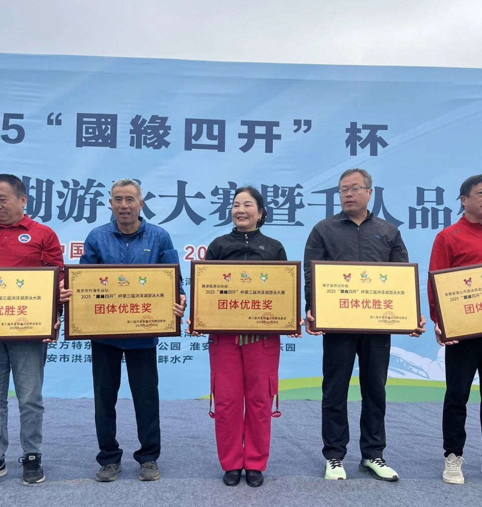 dbcG, https, om dbcG, https, om