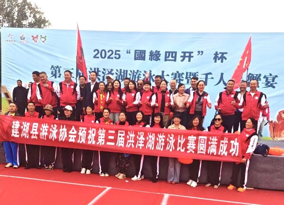 https, ouSRU, hPcBQ https, ouSRU, hPcBQ