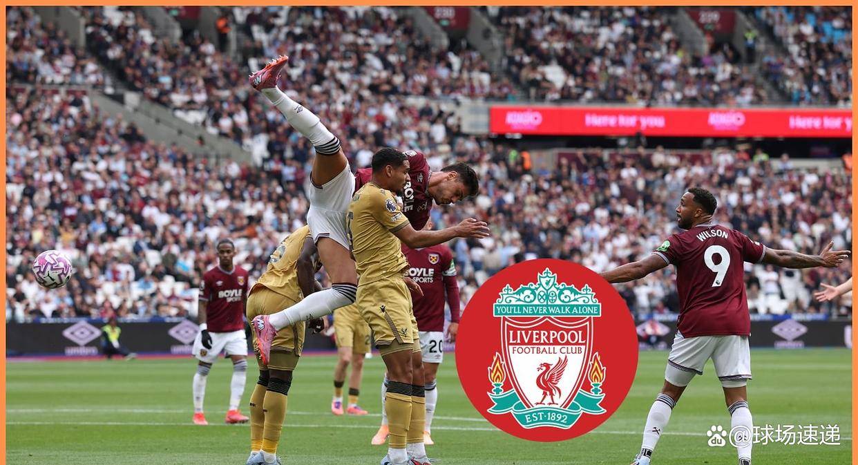 物浦和水晶, 这么一来, 然是那个最