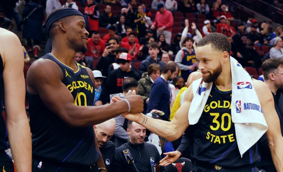 news, 他喜爱库明 news, 他喜爱库明