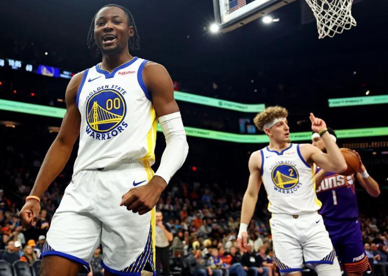 GmCU, 何发展变化 GmCU, 何发展变化