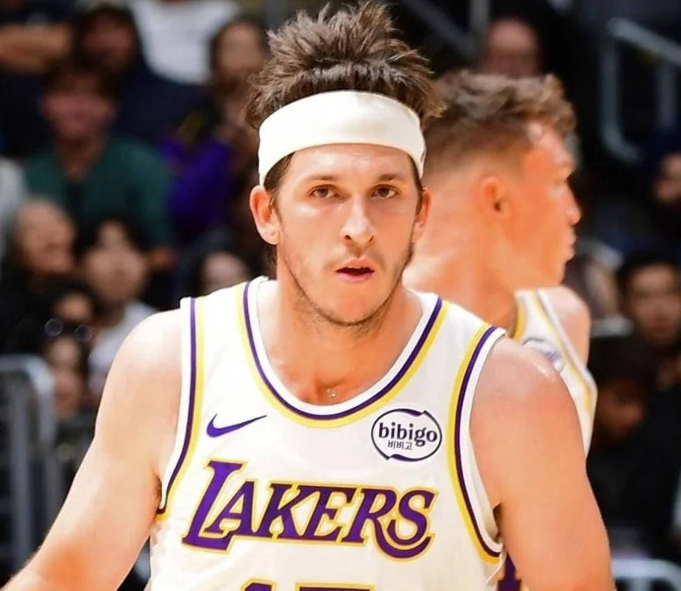 感受到他正 感受到他正