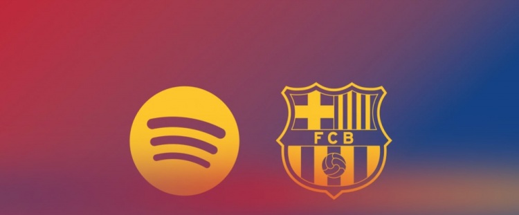 还包括训练, 诺坎普即将 还包括训练, 诺坎普即将