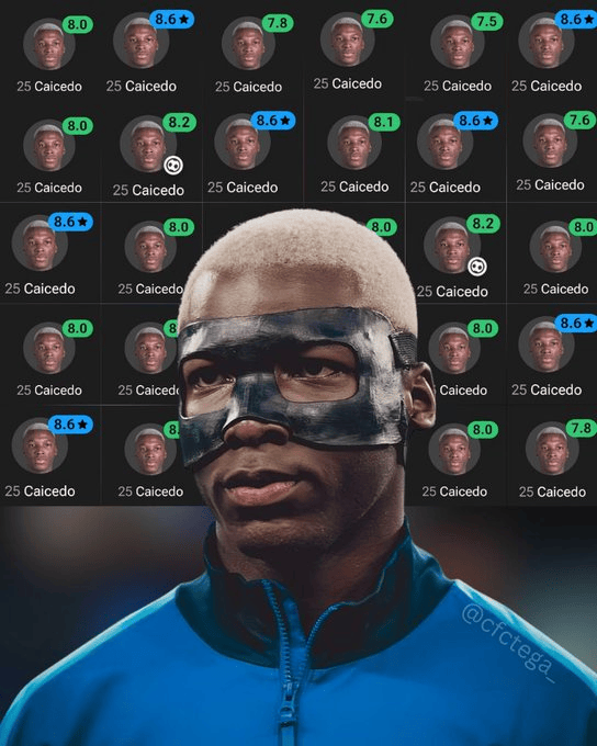 img, 并且逆转比