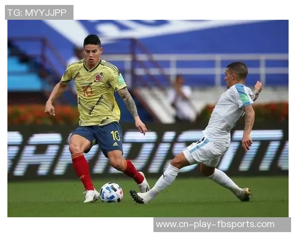 2019年美洲杯精彩对决乌拉圭与日本的激烈比赛直播回顾
