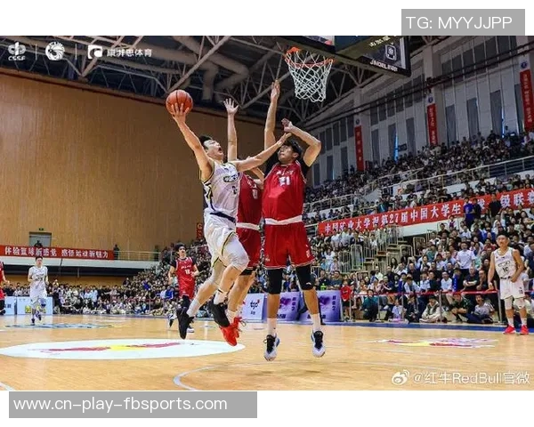 2020年CUBA赛季郑州大学与吉林大学篮球对决精彩回顾与分析