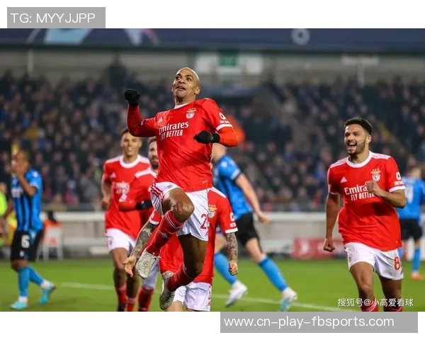 2月10日希拉尔与马斯哈德精彩对决赛前分析与预测