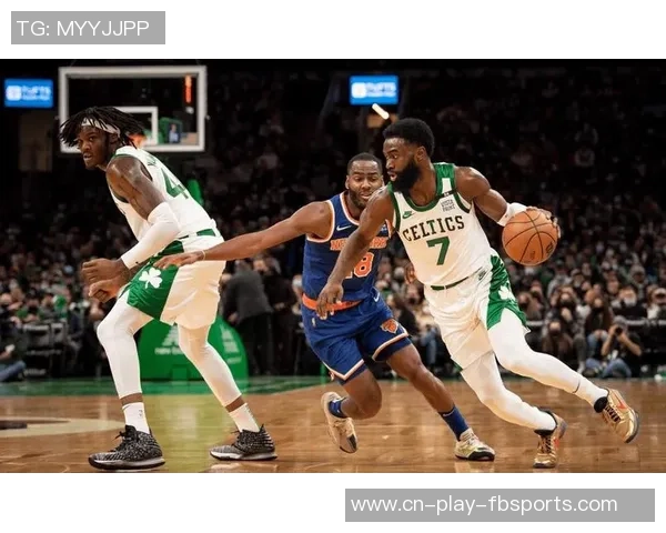 凯尔特人对决76人精彩回顾及赛后分析12月26日篮球盛宴