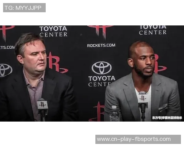 塔格雷斯与莫雷利亚精彩对决直播全程回顾与分析