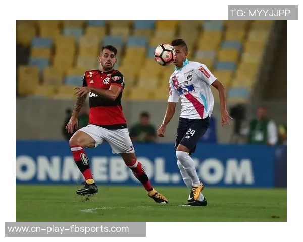 巴拉纳竞技与巴兰基亚青年激战正酣精彩直播全程回顾与分析