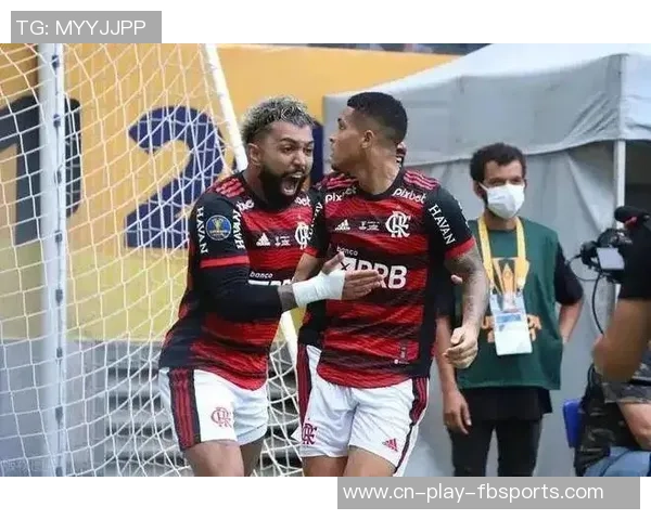 帕尔梅拉斯与米内罗美洲激战成和双方各取一分的比赛分析