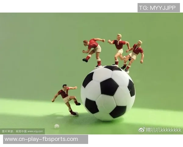 莫斯科斯巴达与格拉斯哥流浪者的巅峰对决谁能笑到最后