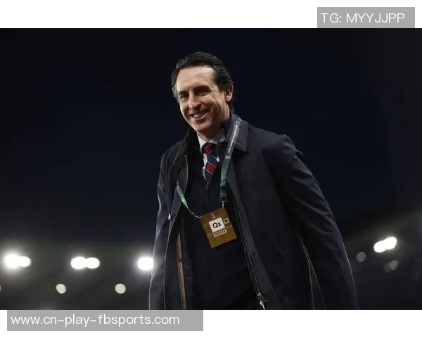 西汉姆联与阿斯顿维拉对决前瞻及战术分析详解