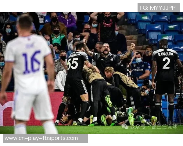 里奥阿维与葡萄牙国民激战比分揭晓精彩瞬间回顾