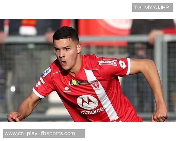 国米完毕卡博尼租赁，萨索洛与帕尔马争抢年青中场