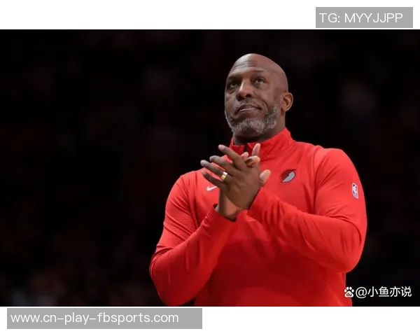 涉赌案开庭！比卢普斯否定指控 以500万美元获保释